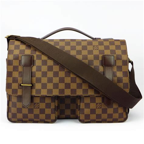 lv malaysia官网|lv malaysia buy online.